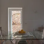 Casa Di Charme Panoramica A Sulla Spiaggia. * Capri